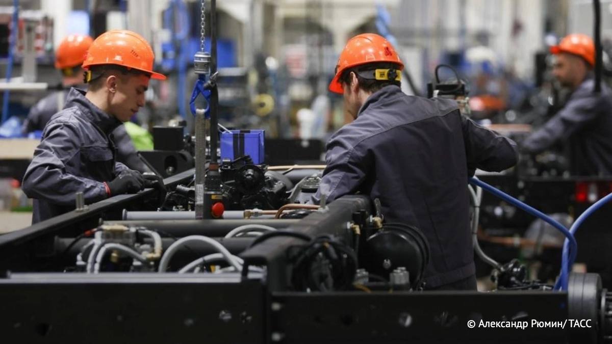 Татьяна 2/IMG_7447.jpeg